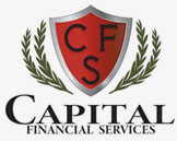 Capital Financial Services Inc